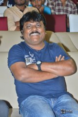 Hello Guru Prema Kosame Movie Success Meet Photos